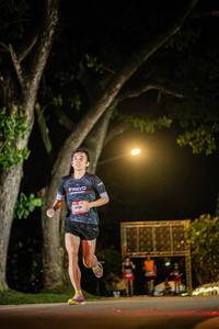 BIB: 
                            <button type="button" onclick="openModal(26531696)" class="btn btn-primary btn-sm float-right btn-popup" data-toggle="modal" data-target=".modal-high-quality">
                        <i class="fas fa-shopping-cart"></i> Add to Cart
                    </button>
                                            <button type="button" onclick="isThisMe(26531696, true)" class="btn btn-success btn-sm float-right btn-popup btn-isme hidden" data-toggle="tooltip" data-placement="bottom" title="นี่คือรูปของคุณใช่ไหม คลิกที่นี่เพื่อเอาเข้าอัลบั้ม">
                        <i class="fas fa-plus"></i> Add to album
                    </button>
                    <button type="button" onclick="isThisMe(26531696, false)" class="btn btn-warning btn-sm float-right btn-popup btn-isnotme hidden">
                        <i class="fas fa-ban"></i> Remove from album
                    </button>